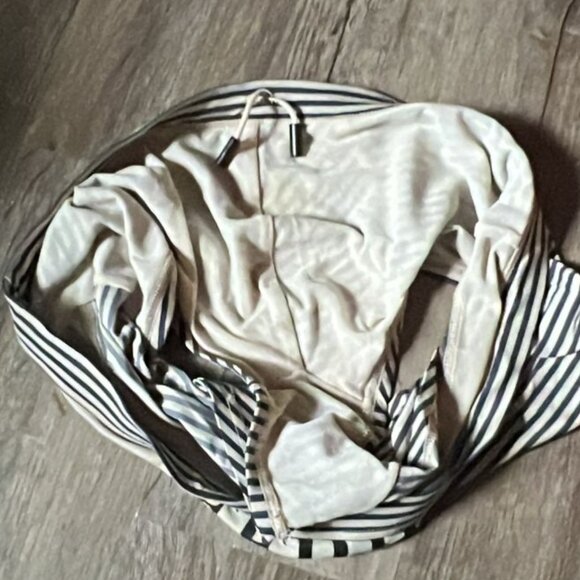 FERRE swimsuit  T-G56 men's Made in Italy - Picture 3 of 13